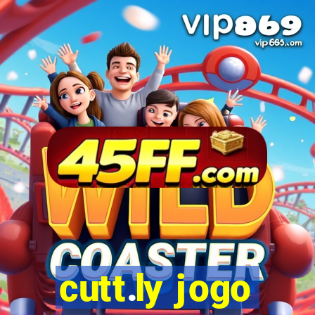 cutt.ly jogo
